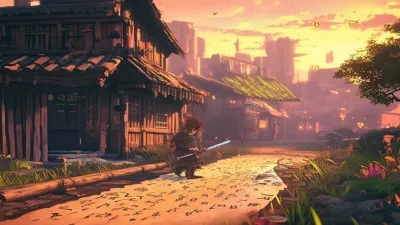 2025年9月4日必看！新射雕群侠传之铁血丹心兑换码攻略